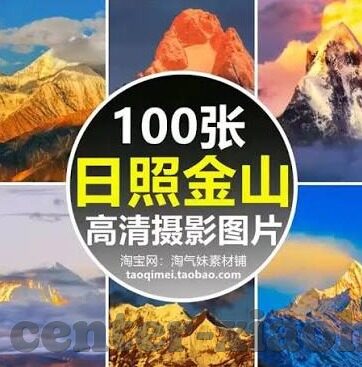 超碰成人视频在线-网络世界的双刃剑,超碰成人视频在线的利与弊