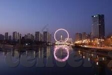 麻豆app在线-麻豆app，重塑数字时代的艺术欣赏新体验