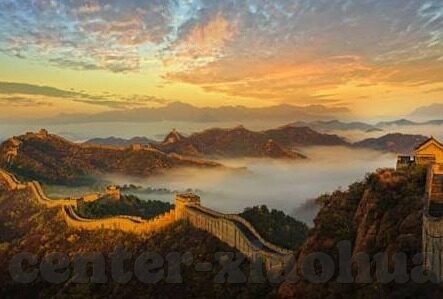 麻豆传媒车贴-麻豆传媒车贴，在时代洪流中的微妙风景